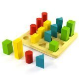 拼插类玩具特惠 低至3折起，点亮孩子的创造力！